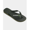 Product HAVAIANAS BRAZIL LOGO FLIP FLOPS thumbnail image