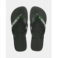 Product HAVAIANAS BRAZIL LOGO FLIP FLOPS thumbnail image