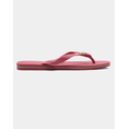 Product HAVAIANAS BRAZIL LOGO ΣΑΓΙΟΝΑΡΕΣ thumbnail image