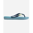 Product HAVAIANAS BRAZIL LOGO FLIP FLOPS thumbnail image