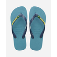 Product HAVAIANAS BRAZIL LOGO FLIP FLOPS thumbnail image