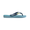 Product HAVAIANAS BRAZIL LOGO FLIP FLOPS thumbnail image