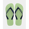 Product HAVAIANAS BRAZIL LOGO FLIP FLOPS thumbnail image