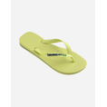 Product HAVAIANAS BRAZIL LOGO FLIP FLOPS thumbnail image