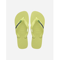 Product HAVAIANAS BRAZIL LOGO FLIP FLOPS thumbnail image