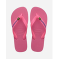 Product HAVAIANAS BRAZIL LOGO FLIP FLOPS thumbnail image