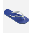 Product HAVAIANAS BRAZIL LOGO FLIP FLOPS thumbnail image
