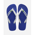 Product HAVAIANAS BRAZIL LOGO FLIP FLOPS thumbnail image