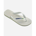 Product HAVAIANAS BRAZIL LOGO FLIP FLOPS thumbnail image