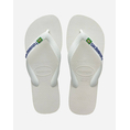 Product HAVAIANAS BRAZIL LOGO FLIP FLOPS thumbnail image