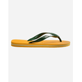 Product HAVAIANAS BRAZIL LOGO FLIP FLOPS thumbnail image