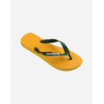 Product HAVAIANAS BRAZIL LOGO FLIP FLOPS thumbnail image