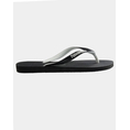 Product HAVAIANAS TOP MIX  ΣΑΓΙΟΝΑΡΕΣ thumbnail image