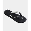 Product HAVAIANAS TOP MIX  ΣΑΓΙΟΝΑΡΕΣ thumbnail image