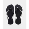 Product HAVAIANAS TOP MIX  ΣΑΓΙΟΝΑΡΕΣ thumbnail image