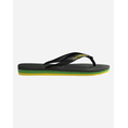 Product HAVAIANAS BRASIL LAYERS SANDALS thumbnail image