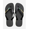Product HAVAIANAS BRASIL LAYERS SANDALS thumbnail image