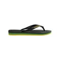 Product HAVAIANAS BRASIL LAYERS SANDALS thumbnail image