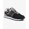 Product NEWBALANCE 574 - CLASSICS SHOES thumbnail image