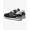 Product NEWBALANCE 574 - CLASSICS SHOES thumbnail image