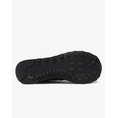 Product NEWBALANCE 574 - CLASSICS SHOES thumbnail image