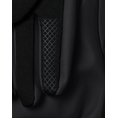 Product RAINS Gloves W1T1 thumbnail image