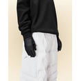 Product RAINS Gloves W1T1 thumbnail image