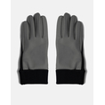 Product RAINS Gloves W1T1 thumbnail image