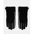 Product RAINS Gloves W1T1 thumbnail image