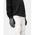 Product RAINS Gloves W1T1 thumbnail image
