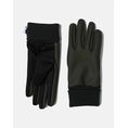 Product RAINS Gloves W1T1 thumbnail image