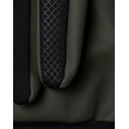 Product RAINS Gloves W1T1 thumbnail image