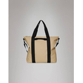 Product RAINS Tote Bag W3 (Διαστάσεις: 45 x 44 x 12 εκ.) thumbnail image