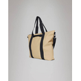 Product RAINS Tote Bag W3 (Διαστάσεις: 45 x 44 x 12 εκ.) thumbnail image