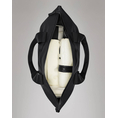 Product RAINS Tote Bag W3 (Διαστάσεις: 45 x 44 x 12 εκ.) thumbnail image