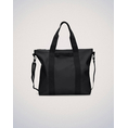 Product RAINS Tote Bag W3 (Dimensions: 45 x 44 x 12 cm.) thumbnail image