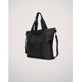 Product RAINS Tote Bag W3 (Dimensions: 45 x 44 x 12 cm.) thumbnail image