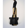 Product RAINS Tote Bag W3 (Dimensions: 45 x 44 x 12 cm.) thumbnail image