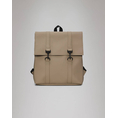 Product RAINS MSN Bag Mini W3 (Dimensions: 34 x 31 x 12 cm.) thumbnail image