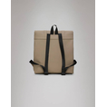 Product RAINS MSN Bag Mini W3 (Dimensions: 34 x 31 x 12 cm.) thumbnail image