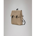 Product RAINS MSN Bag Mini W3 (Dimensions: 34 x 31 x 12 cm.) thumbnail image