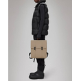 Product RAINS MSN Bag Mini W3 (Dimensions: 34 x 31 x 12 cm.) thumbnail image