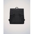 Product RAINS MSN Bag Mini W3 (Dimensions: 34 x 31 x 12 cm.) thumbnail image