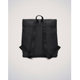 Product RAINS MSN Bag Mini W3 (Dimensions: 34 x 31 x 12 cm.) thumbnail image
