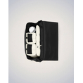 Product RAINS MSN Bag Mini W3 (Dimensions: 34 x 31 x 12 cm.) thumbnail image