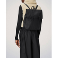 Product RAINS MSN Bag Mini W3 (Dimensions: 34 x 31 x 12 cm.) thumbnail image