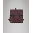 Product RAINS MSN Bag Mini W3 (Dimensions: 34 x 31 x 12 cm.) thumbnail image