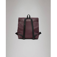 Product RAINS MSN Bag Mini W3 (Dimensions: 34 x 31 x 12 cm.) thumbnail image