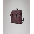Product RAINS MSN Bag Mini W3 (Dimensions: 34 x 31 x 12 cm.) thumbnail image