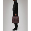 Product RAINS MSN Bag Mini W3 (Dimensions: 34 x 31 x 12 cm.) thumbnail image